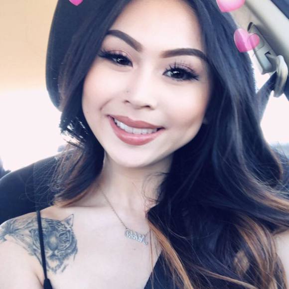 jennqtieu